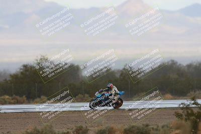 media/Mar-15-2024-Apex Assassins-CVMA (Fri) [[54f5cf1734]]/Racer 4 -Trackday 1/Session 3/